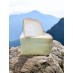 Cantal Entre Deux AOP
