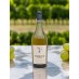 Arbois Savagnin Ouillé BIO