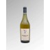 Arbois Savagnin Ouillé BIO