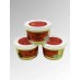 Cancoillotte Artisanale Nature