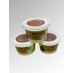 Cancoillotte Artisanale aux Morilles