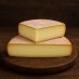 Raclette Nature Lait cru
