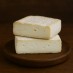 Moelleux d'Arinthod
