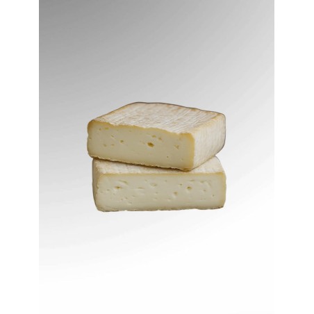 Moelleux d'Arinthod