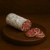 Rosette 400g