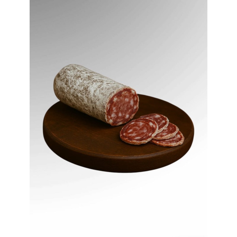 Rosette 400g