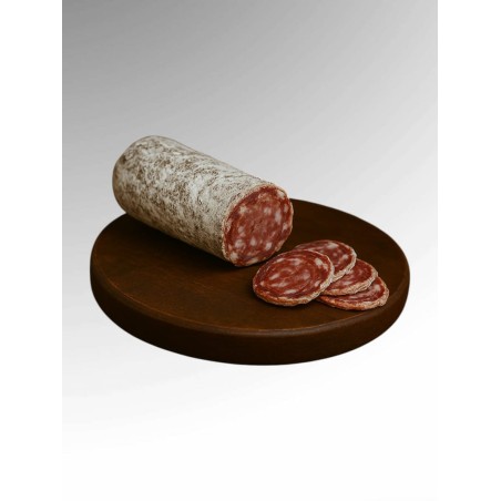 Rosette 400g
