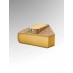 Comté AOP Fruité 12 mois