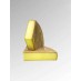 Comté AOP Grande Garde 30 mois