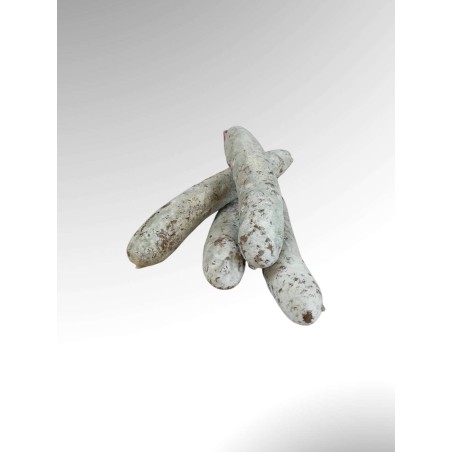 Saucisson aux Figues