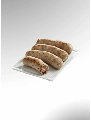 Andouillette