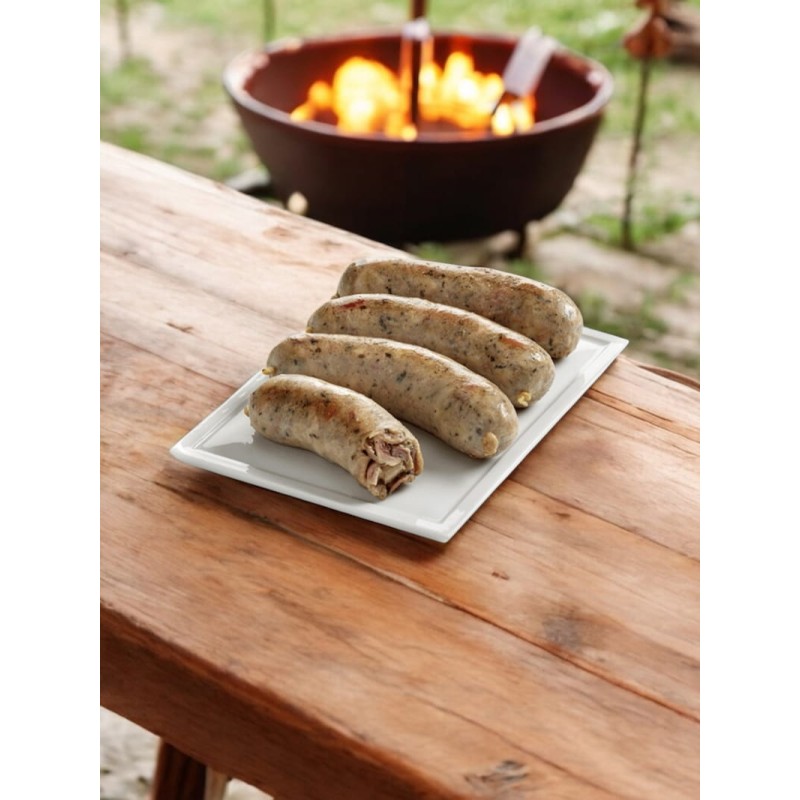 Andouillette