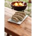 Andouillette aux Herbes
