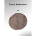 Tomme au Genévrier