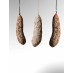 Lot de 3 Saucissons