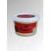 Cancoillotte Artisanale Nature