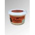 Cancoillotte Artisanale Echalote