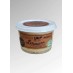 Cancoillotte Artisanale aux Morilles