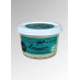 Cancoillotte Artisanale Ail des ours
