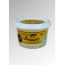 Cancoillotte Artisanale Ail
