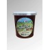 Miel de Fleurs Sauvages 1KG