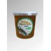 Miel d'Acacia du Jura 1KG