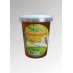 Miel de Fleurs Sauvages du JURA 500G