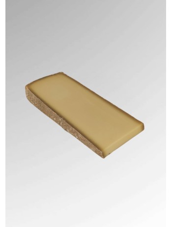 Comté AOP Fruité 8 - 12 mois