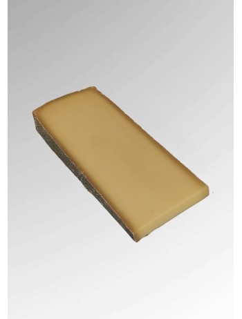Comté AOP Très Fruité 14 -18 mois