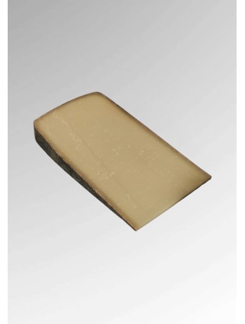 Comté AOP Grande Réserve 19 -24 mois