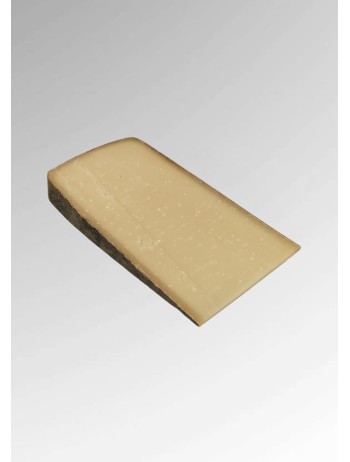 Comté AOP Grande Garde 30 mois
