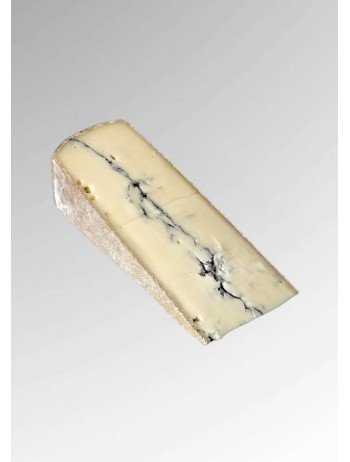 Morbier du Jura Affiné AOP