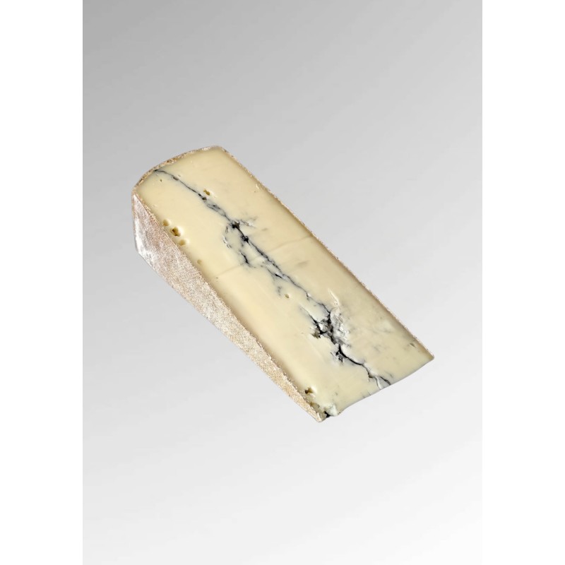Morbier du Jura Affiné AOP