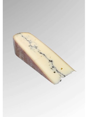Morbier Fruité AOP
