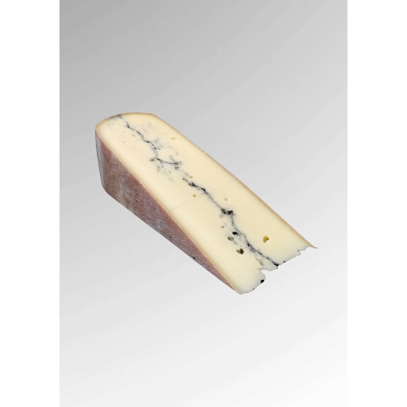 Morbier Fruité AOP