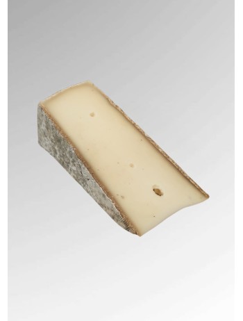 Tomme du Jura