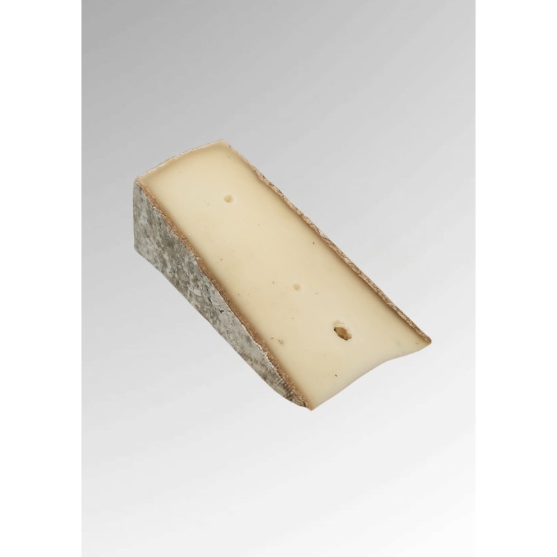 Tomme du Jura