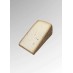Tomme au Genévrier
