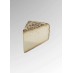 Tomme de Savoie IGP