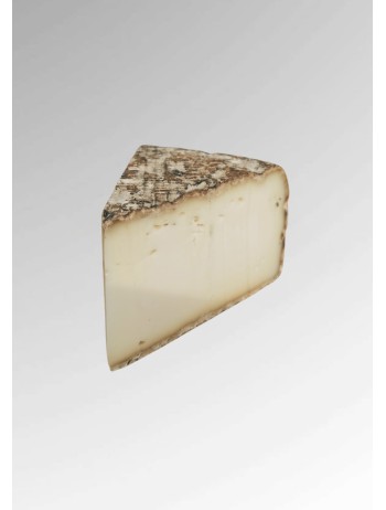 Tomme de Savoie IGP