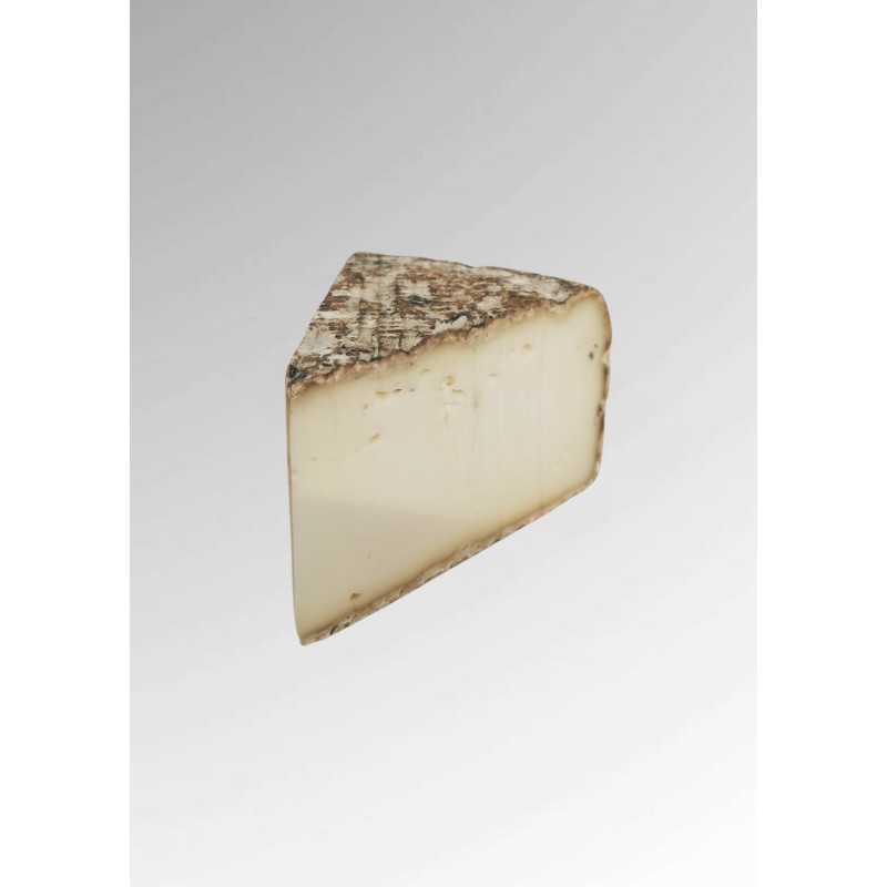 Tomme de Savoie IGP