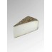 Tomme aux Fleurs