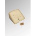 Tomme Du Jura aux Noix