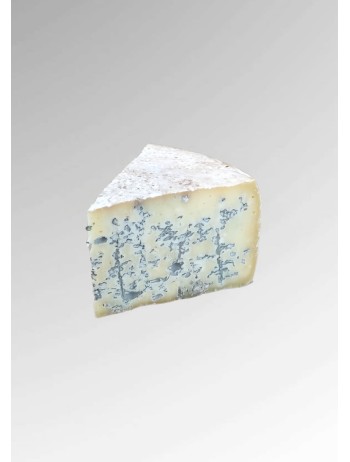 Bleu de la Marre