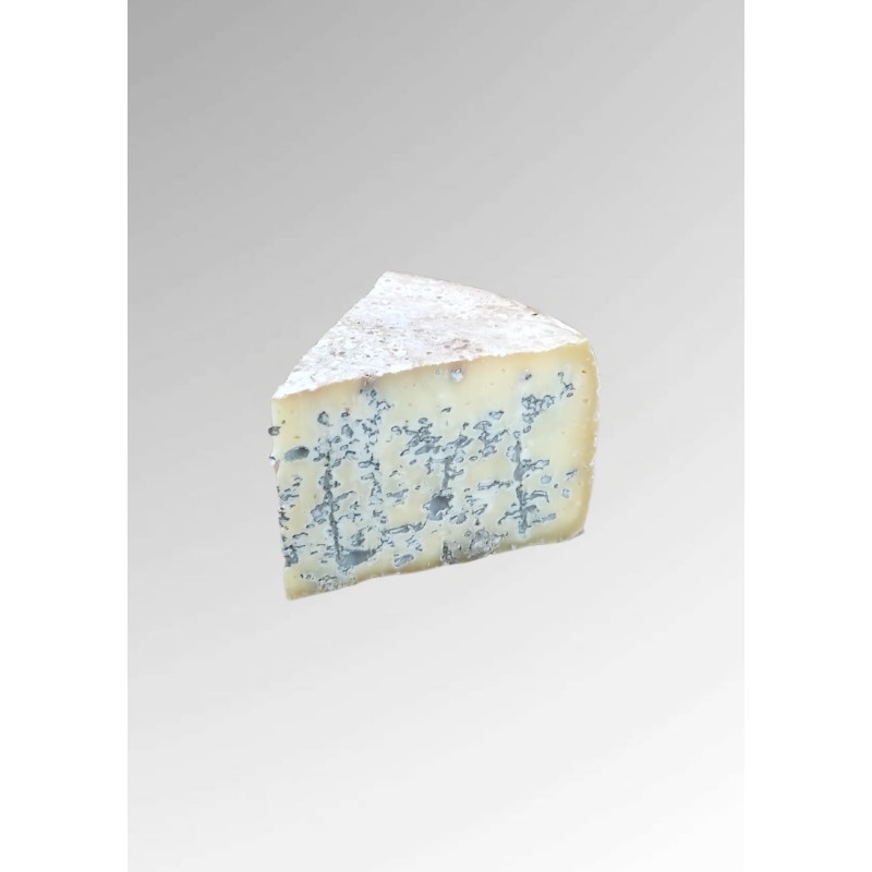 Bleu de la Marre