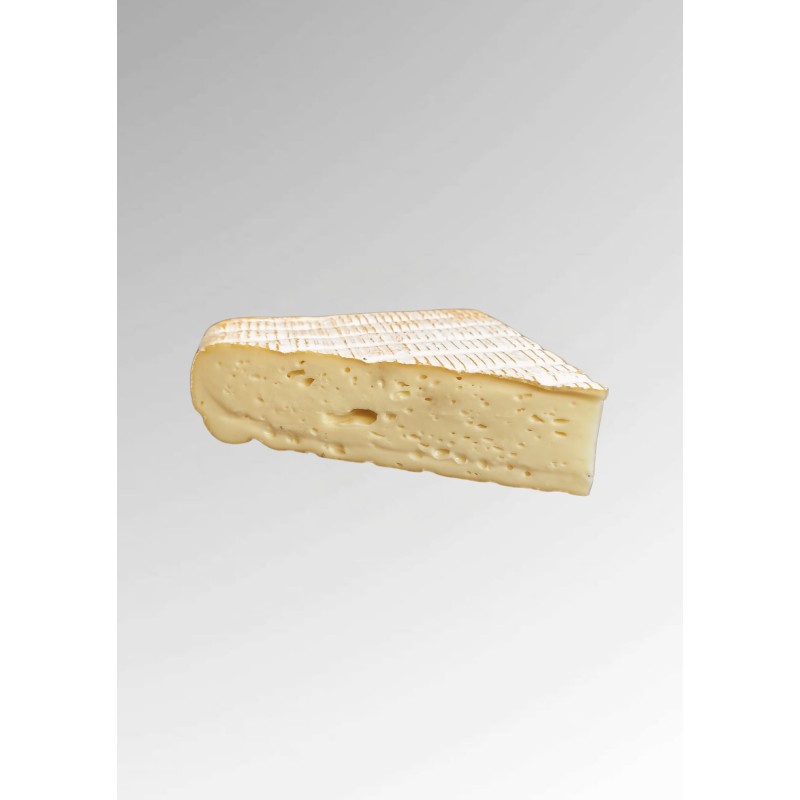 Polinois du Jura