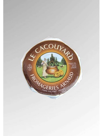 Cacouyard