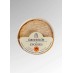 Epoisses au lait cru