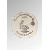 Camembert de Normandie AOP