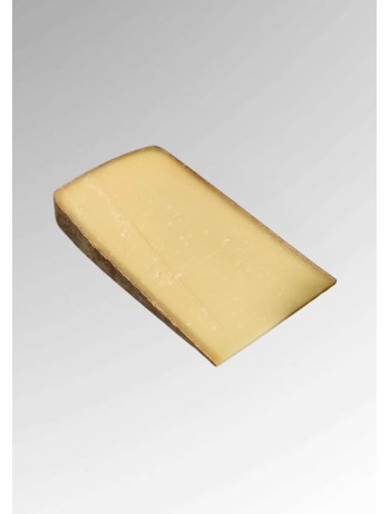 Comté AOP Grande Réserve 19 -24 mois